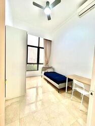 Heritage View (D5), Condominium #504306121